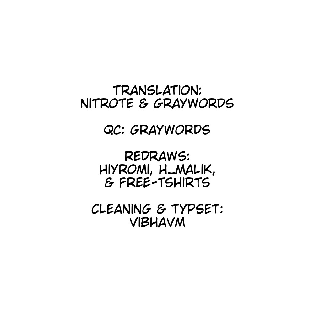 one punch man ch173 page02